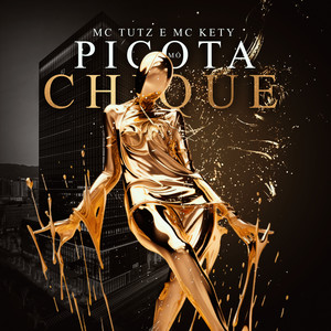 Picota Mo Chique (Explicit)