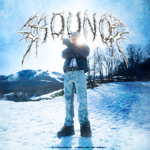 ROUND 1 (Explicit)