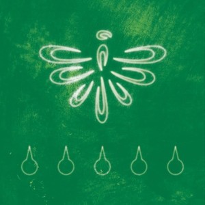 Keep Mind (feat. Bug Fresh)