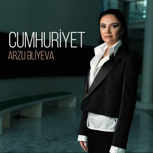 Cumhuriyet