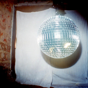 Ein gefallener Engel