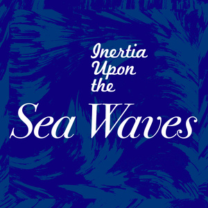 Waves: Storm at Sea