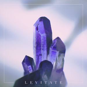 Levitate