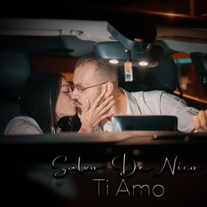 Ti Amo
