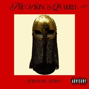 Beautiful Noise (feat. Quote & CellxBlock) (Explicit)