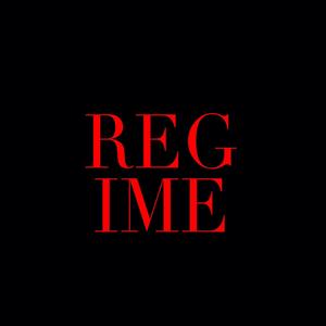 Regime