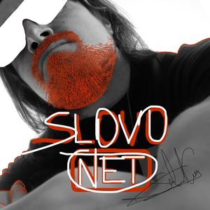 SLOVO NET