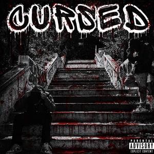 CURSED (Explicit)