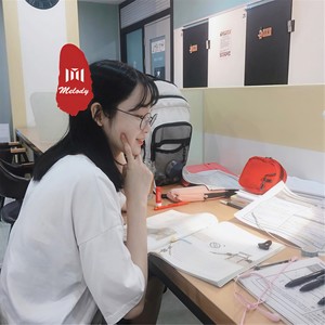 回到过去-安诺苏&覃奀垚&圈妹&小奶瓶