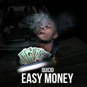 Easy Money (Explicit)