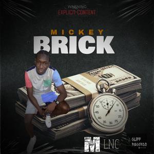 BRICK (Explicit)