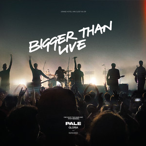 Still You Feel (Live)