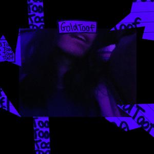 GOLDTOOF (Explicit)