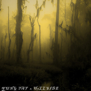 SLEEPINGMYSOUL (Explicit)