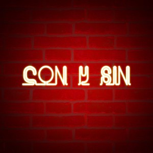 Con y Sin