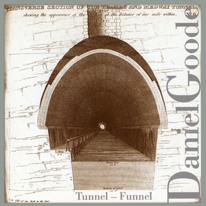 Tunnel-Funnel