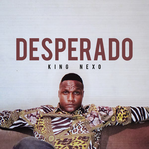 Desperado