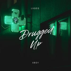 Surprised (feat. X Boy) (Explicit)