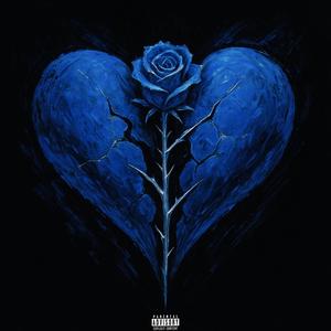 Room Service (feat. Touchiinmoneyo & Ghost39) (Explicit)