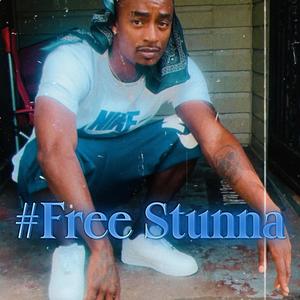SoufboiMouse -Free Stunna Freestyle (Explicit)