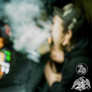 Self Made Throne (Explicit)