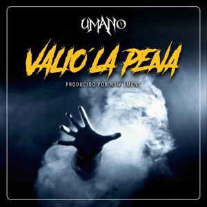 Valió la Pena(feat. Ferah & N3w Lment)