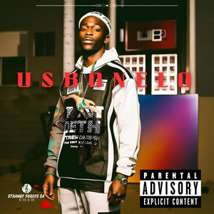 Usbonelo (Explicit)