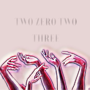 Two Zero Two Three (Explicit)