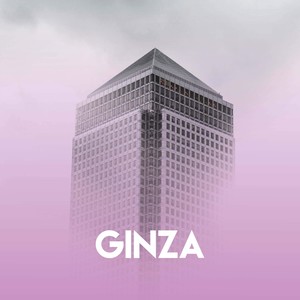 Ginza