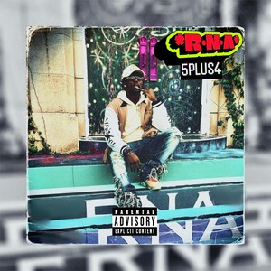 RNA (Explicit)