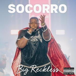 Big Help (Socorro) (feat. Tsunami Aruba)