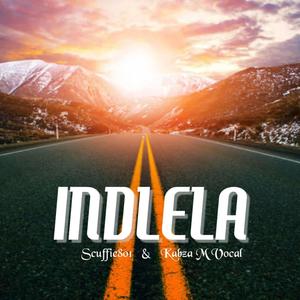 INDLELA (feat. Scuffie801 & Kageholic)