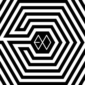 The 2nd Mini Album '중독 (Overdose)'