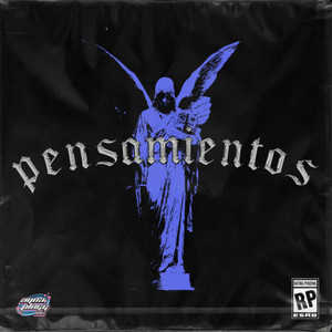 Pensamientos (Explicit)