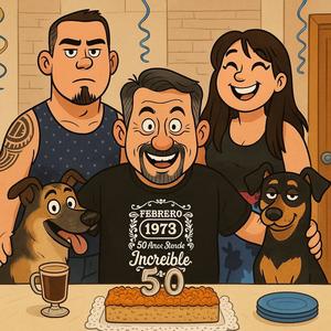 Sé que esto cura... (Explicit)