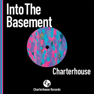 Into the Basement (イントゥザベースメント)