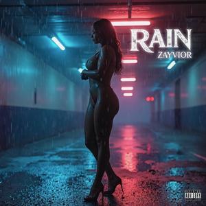 RAIN (Explicit)