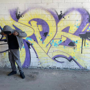 Free rosi (feat. Lu soulja GYG) (Explicit)