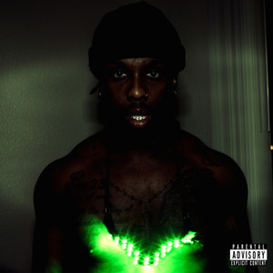 Greenlight (Explicit)