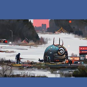 Oxstorm Rewrite the Check