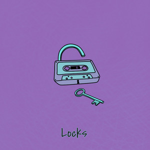 Locks