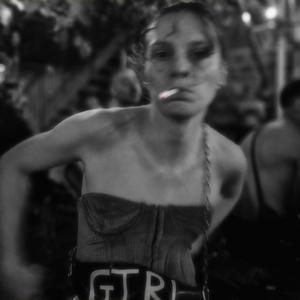 UNEXPLAINABLE CIRCUMSTANCES (Explicit)