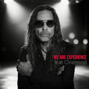 We Are Experience (feat. Onemind)