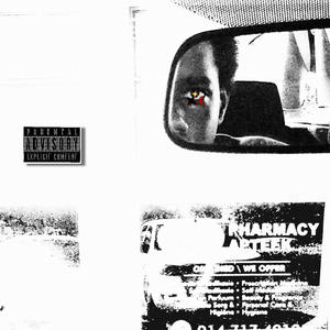 Laass (feat. Shawwn, Mondro Sa & Xclusive Soul)