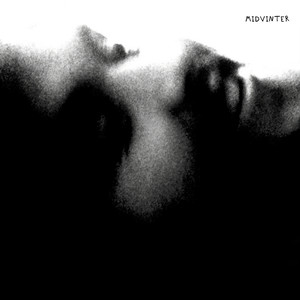 Midvinter (Explicit)