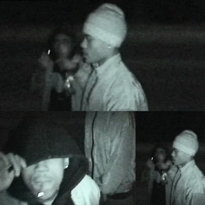 hoes@telly (Explicit)