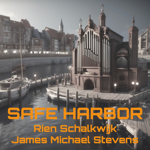 Safe Harbor