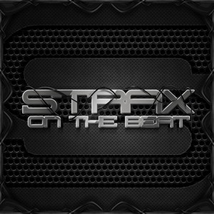 Let Me Be Great (Explicit)