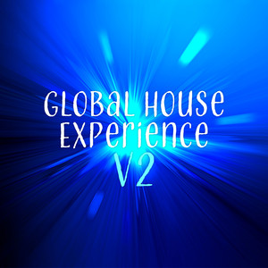Kosmonaut (Club Mix)