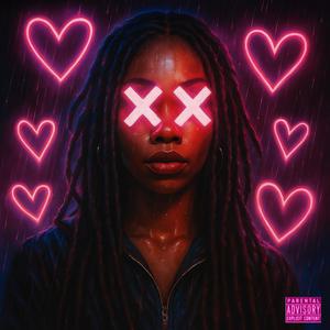 Lost Girl 2 (feat. AFTRPRTYY) (Explicit)